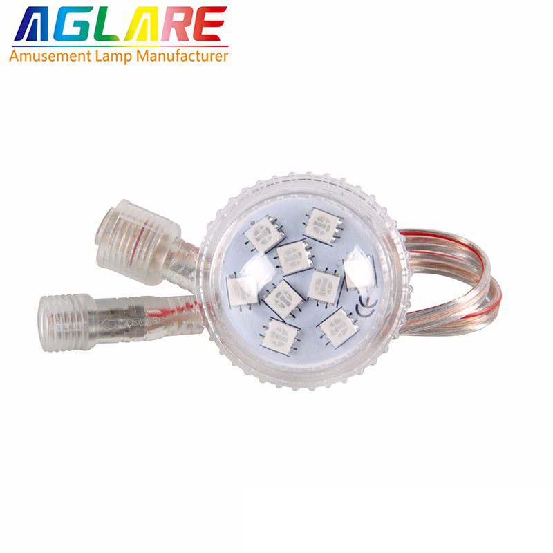 1491015288814906.jpg YJLED-059-S9RGB-C(1).jpg