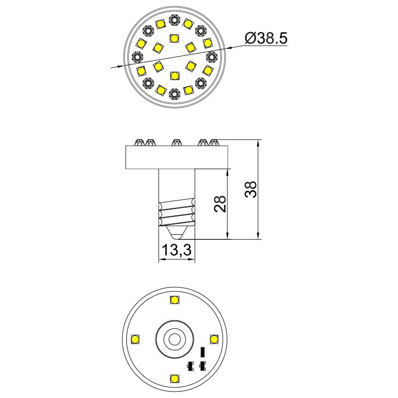 1480325499683301.jpg YJLED-019-E14-單色.jpg