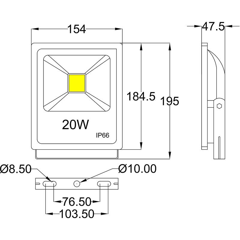 1479866692128665.jpg YJ-AF201.jpg